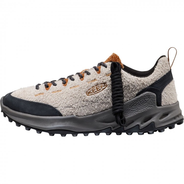 Pantofi Sport Barbati, Keen, Jasper 1031787