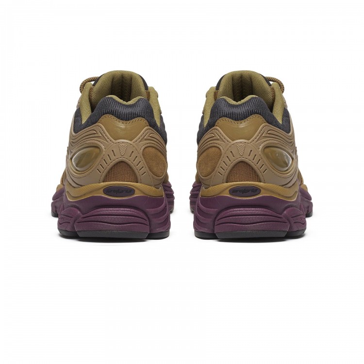 Pantofi Sport Unisex, Saucony, Progrid Omni 9 S70897-5 Pantofi Sport Unisex, Saucony, Progrid Omni 9 S70897-5