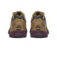 Pantofi Sport Unisex, Saucony, Progrid Omni 9 S70897-5 Pantofi Sport Unisex, Saucony, Progrid Omni 9 S70897-5