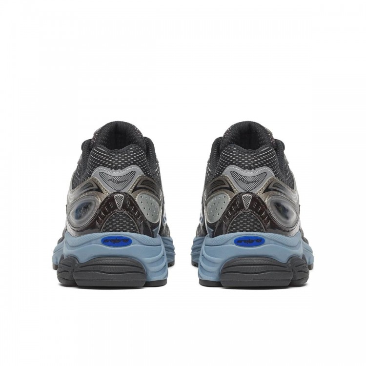 Pantofi Sport Unisex, Saucony, Progrid Omni 9 S70739-75