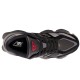 Pantofi Sport Unisex, New Balance, 9060 U9060BLK