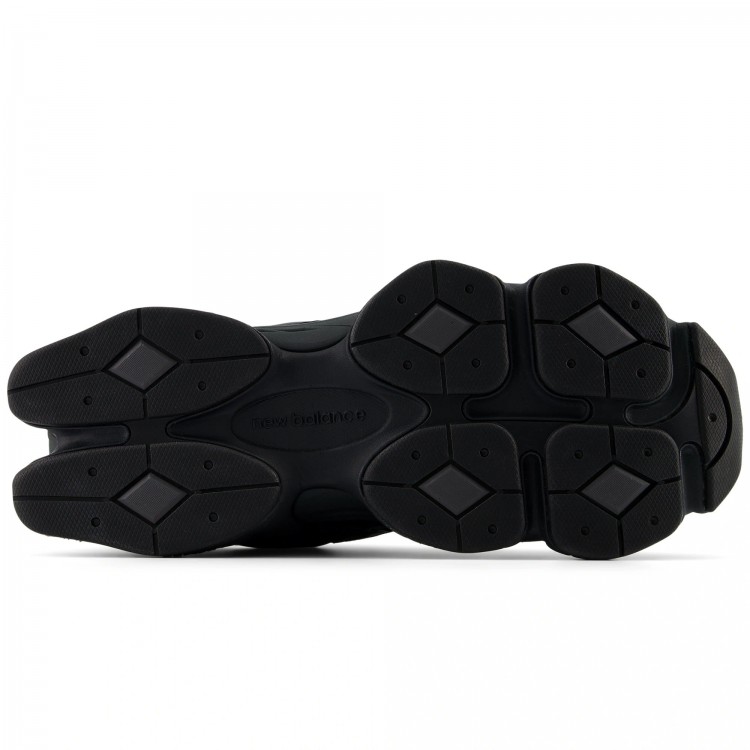 Pantofi Sport Unisex, New Balance, 9060 U9060NRI