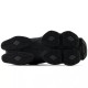 Pantofi Sport Unisex, New Balance, 9060 U9060NRI