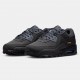 Pantofi Sport Barbati, Nike, Air Max 90 IM5759-003