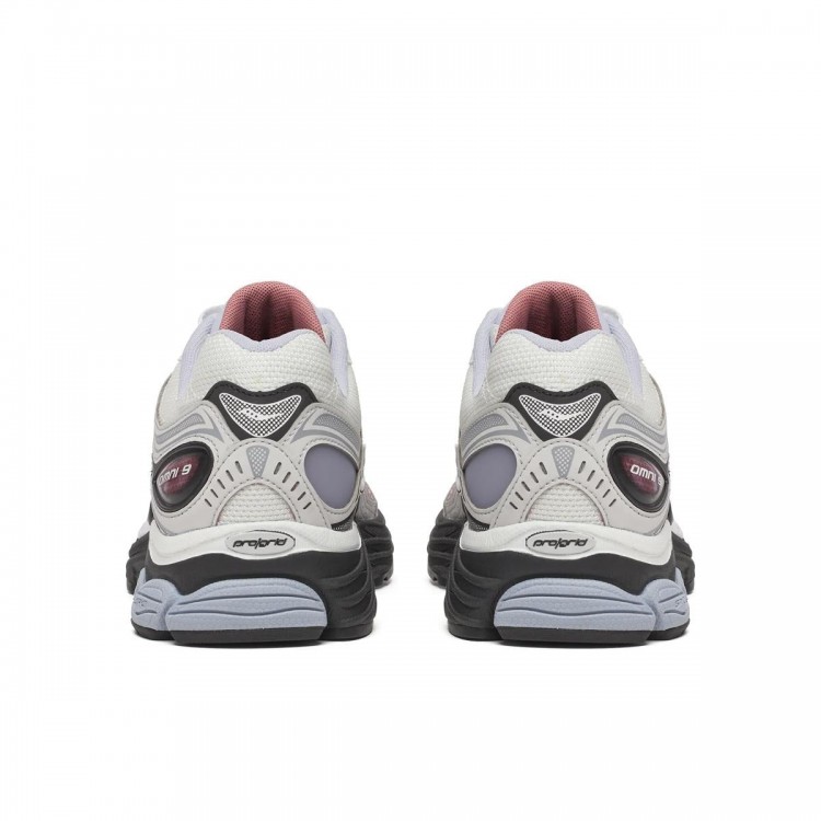 Pantofi Sport Unisex, Saucony, Progrid Omni 9  S70933-2