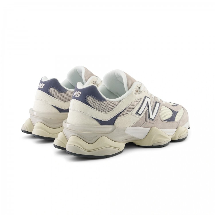 Pantofi Sport Unisex, New Balance, 9060 U9060EEB