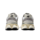 Pantofi Sport Unisex, New Balance, 9060 U9060GRY