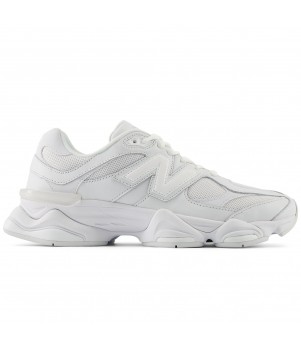 Pantofi Sport Unisex, New Balance, 9060 U9060NRJ