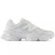 Pantofi Sport Unisex, New Balance, 9060 U9060NRJ