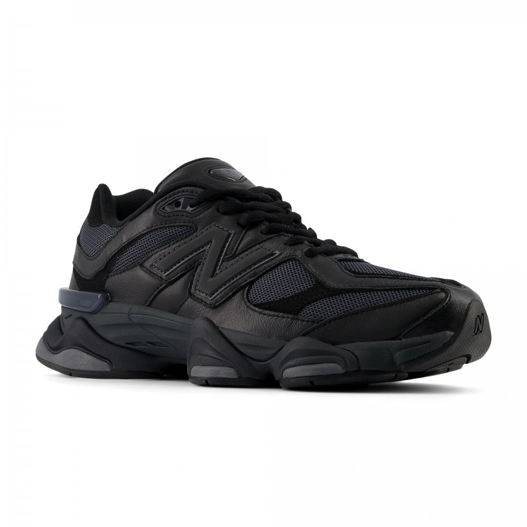 Pantofi Sport Unisex, New Balance, 9060 U9060NRI