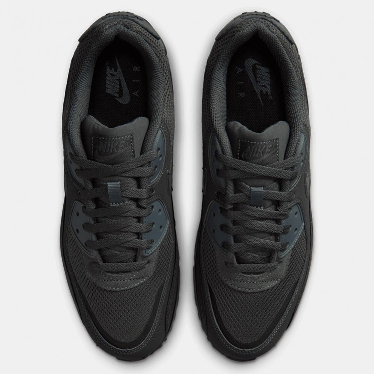 Pantofi Sport Barbati, Nike, Air Max 90 IM5759-003