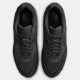 Pantofi Sport Barbati, Nike, Air Max 90 IM5759-003