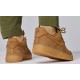 Pantofi Sport Barbati, Nike, Air Force 1 '07 CJ9179-200