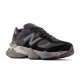 Pantofi Sport Unisex, New Balance, 9060 U9060BLK