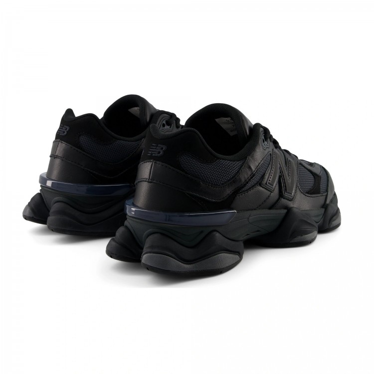 Pantofi Sport Unisex, New Balance, 9060 U9060NRI