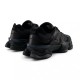 Pantofi Sport Unisex, New Balance, 9060 U9060NRI