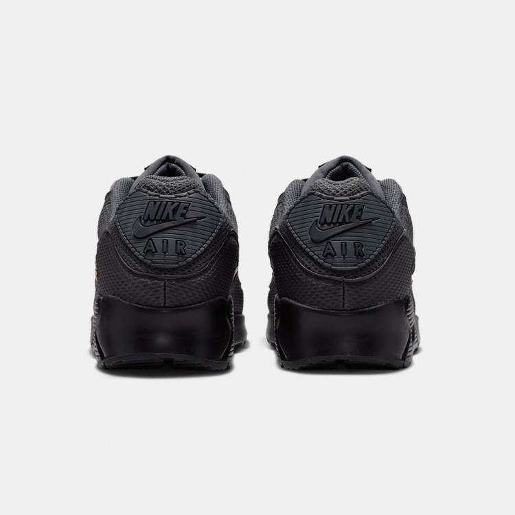 Pantofi Sport Barbati, Nike, Air Max 90 IM5759-003