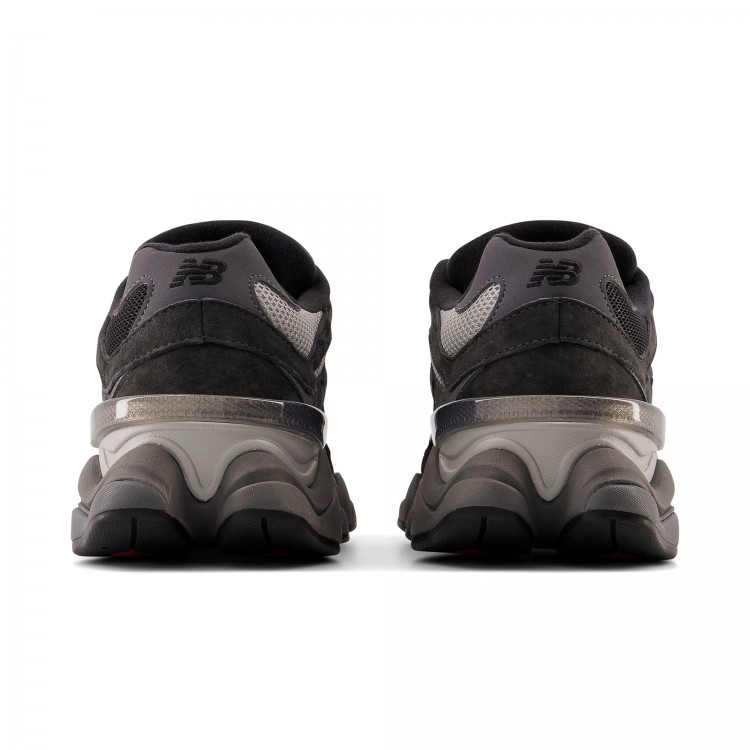 Pantofi Sport Unisex, New Balance, 9060 U9060BLK