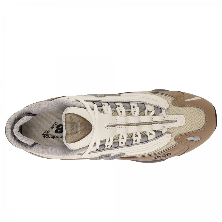 Pantofi Sport Unisex, New Balance, 1000 M1000C