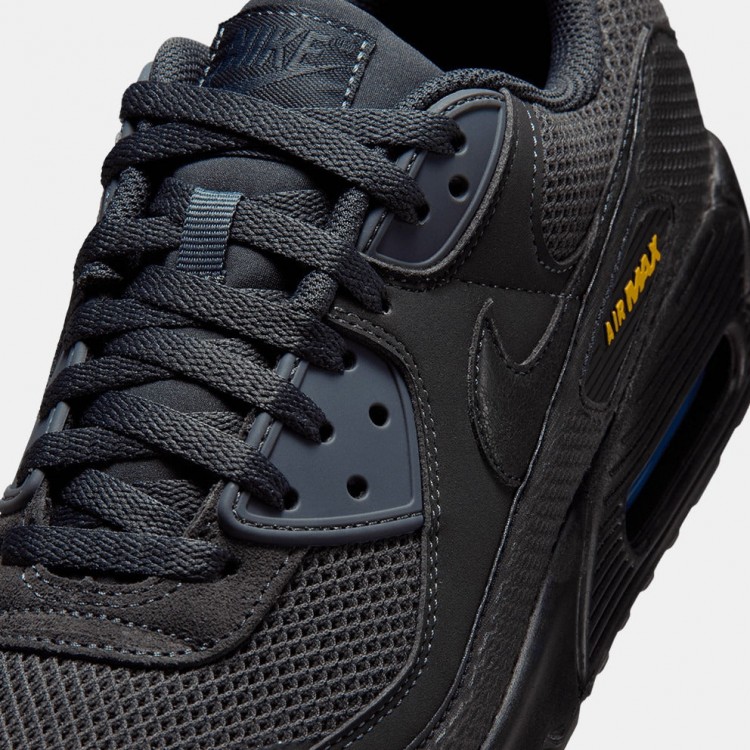 Pantofi Sport Barbati, Nike, Air Max 90 IM5759-003