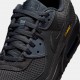 Pantofi Sport Barbati, Nike, Air Max 90 IM5759-003