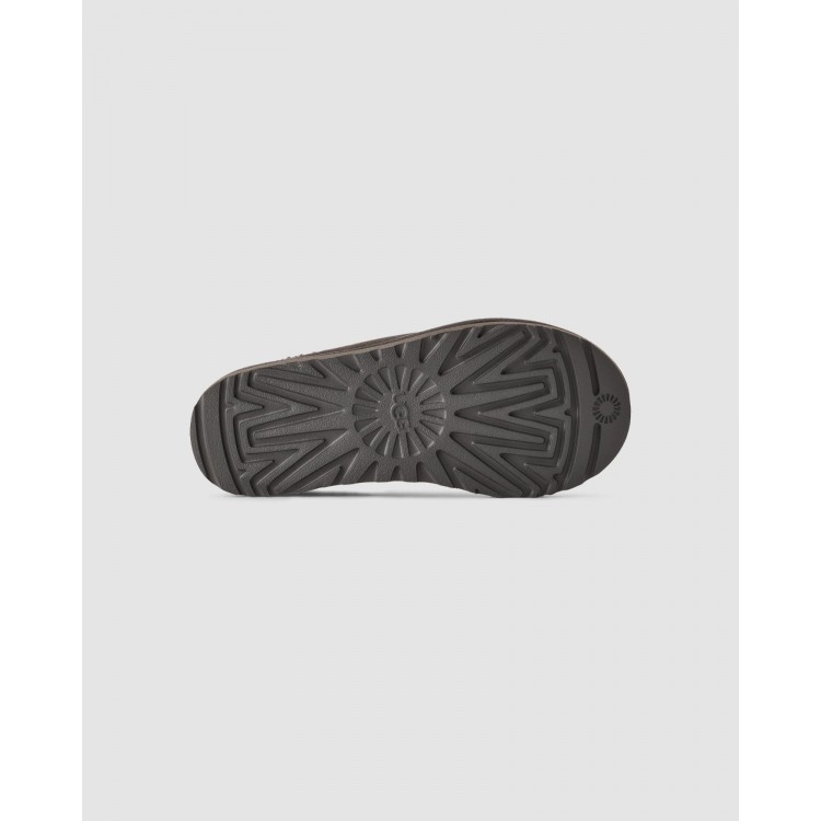 Papuci Dama, UGG, Tasman 1158350-BCD