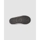 Papuci Dama, UGG, Tasman 1158350-BCD