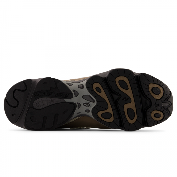 Pantofi Sport Unisex, New Balance, 1000 M1000C