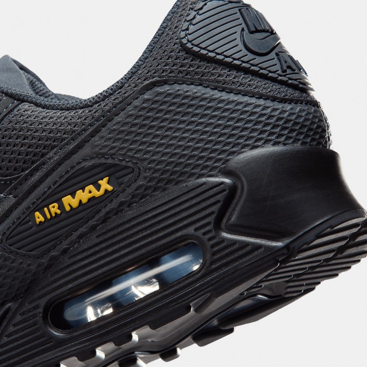 Pantofi Sport Barbati, Nike, Air Max 90 IM5759-003