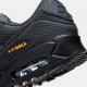 Pantofi Sport Barbati, Nike, Air Max 90 IM5759-003