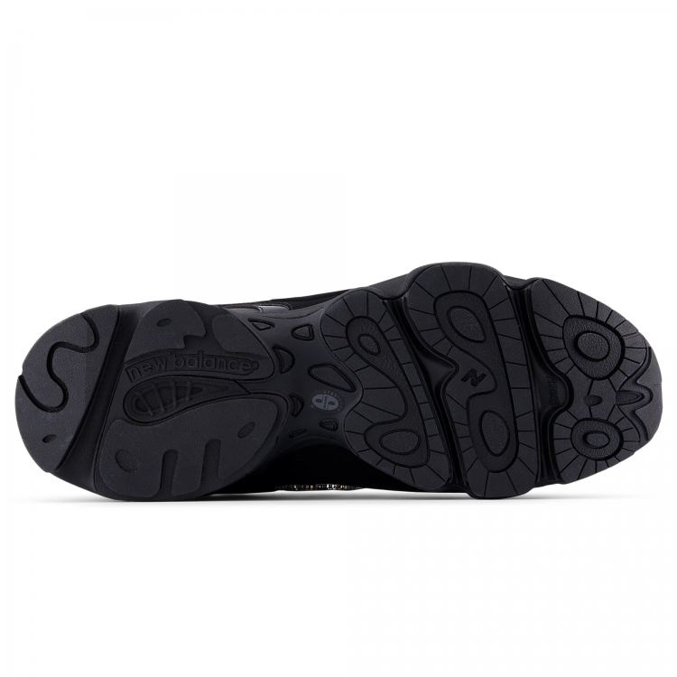 Pantofi Sport Unisex, New Balance, 1000 M1000B