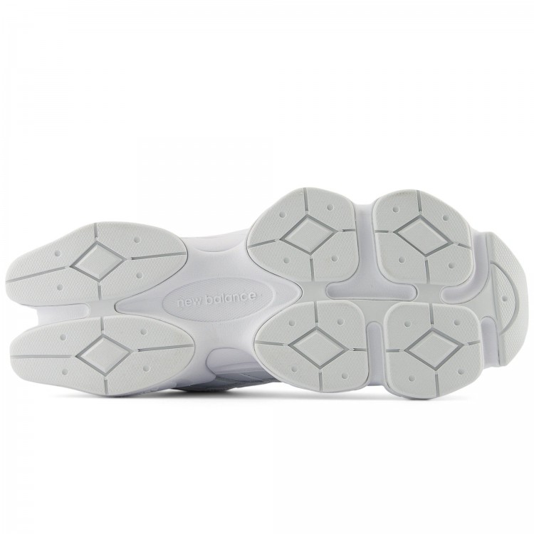 Pantofi Sport Unisex, New Balance, 9060 U9060NRJ