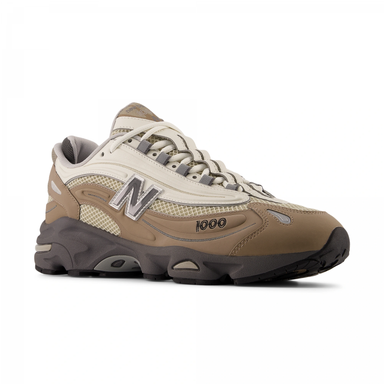 Pantofi Sport Unisex, New Balance, 1000 M1000C