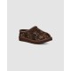 Papuci Dama, UGG, Tasman 1158350-BCD