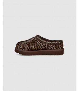 Papuci Dama, UGG, Tasman 1158350-BCD
