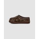 Papuci Dama, UGG, Tasman 1158350-BCD