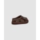 Papuci Dama, UGG, Tasman 1158350-BCD