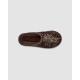Papuci Dama, UGG, Tasman 1158350-BCD