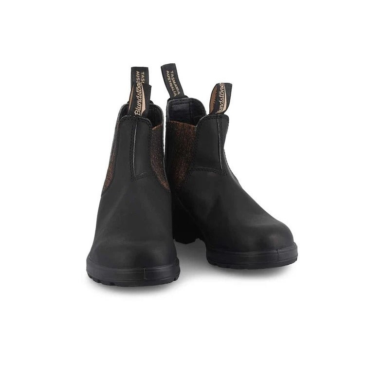 Ghete Unisex, Blundstone, Dress 1924