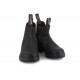 Ghete Unisex, Blundstone, Dress 1924
