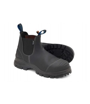 Ghete Unisex, Blundstone, 910 910