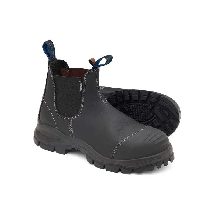 Ghete Unisex, Blundstone, 910 910