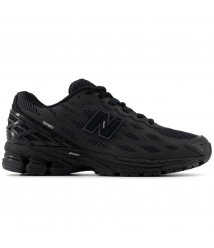 Pantofi Sport Unisex, New Balance, 1906W U1906WFD