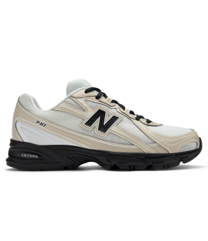 Pantofi Sport Unisex, New Balance, 740 U7404OO