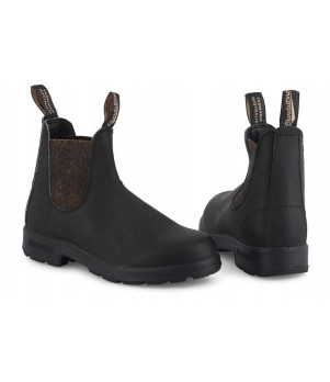 Ghete Unisex, Blundstone, Dress 1924