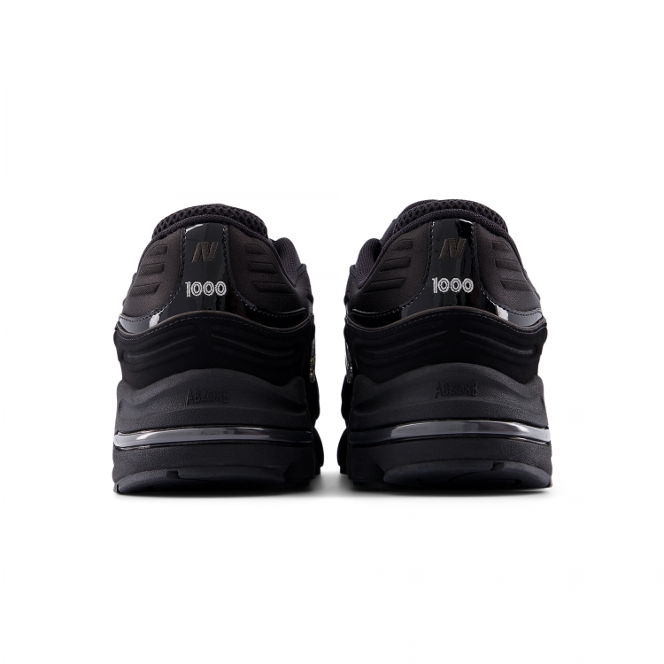 Pantofi Sport Unisex, New Balance, 1000 M1000B