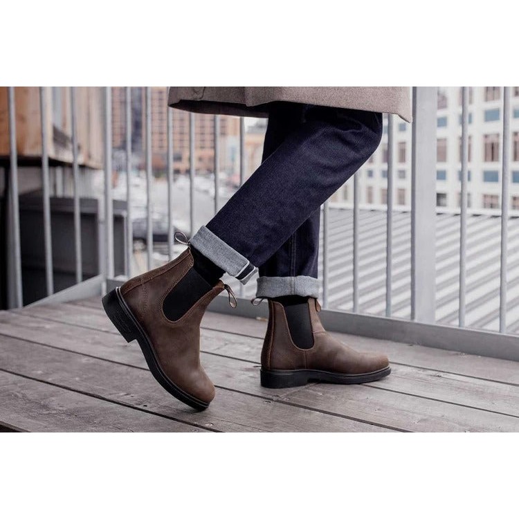 Ghete Unisex, Blundstone, 2029 2029