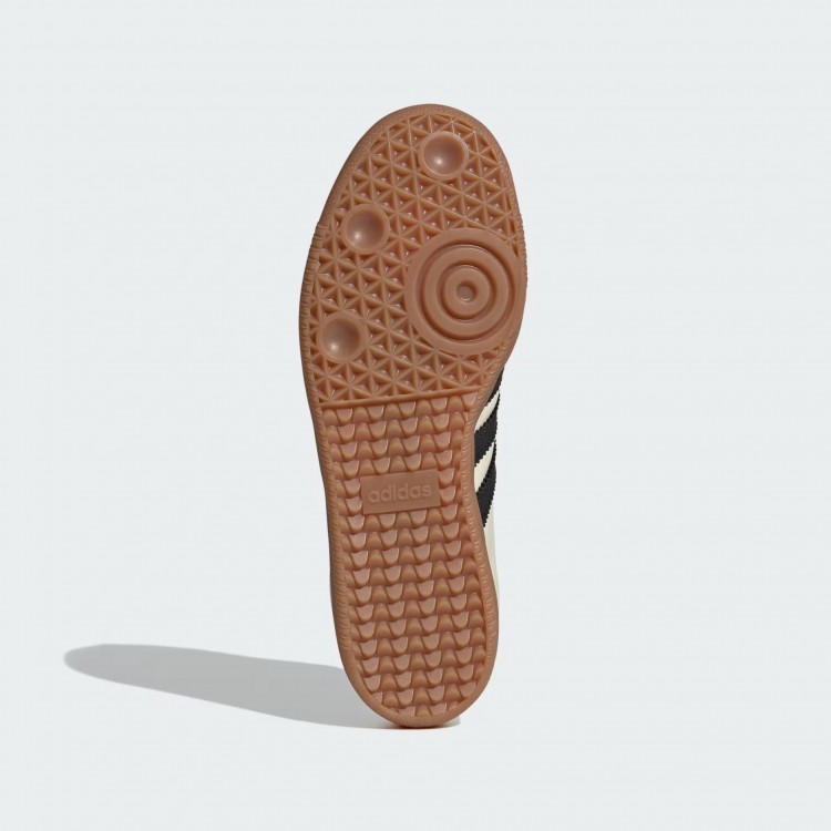 Pantofi Sport Dama, adidas, Samba OG ID0478