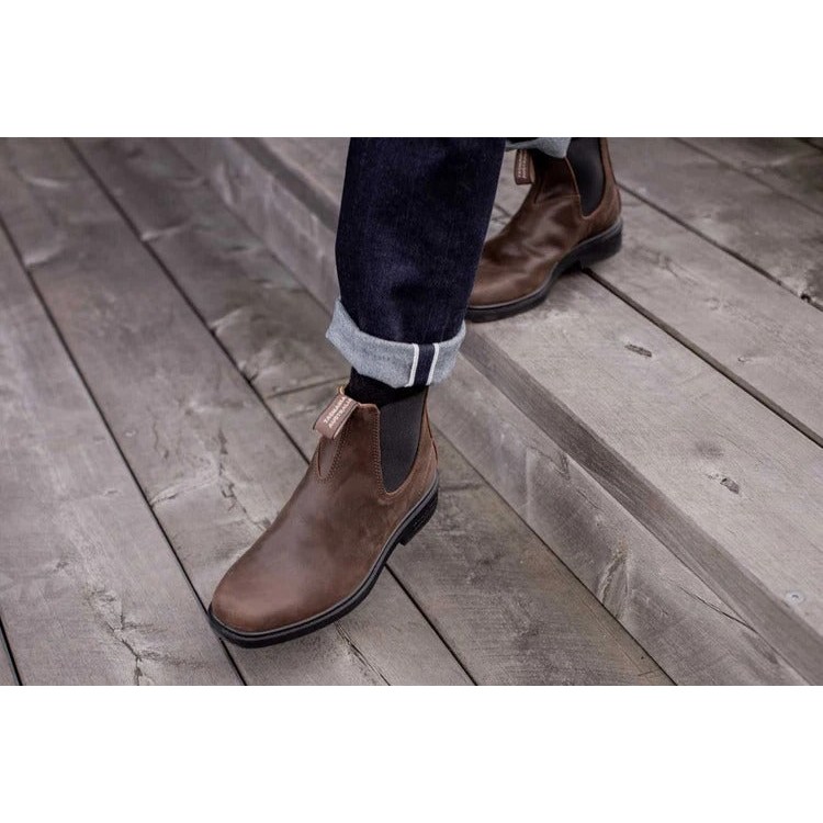 Ghete Unisex, Blundstone, 2029 2029