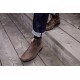 Ghete Unisex, Blundstone, 2029 2029